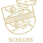 Urlaub Im Wasserschloss Irmelshausen Сasa de vacaciones Hochheim