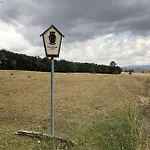 Urlaub Im Wasserschloss Irmelshausen Hochheim