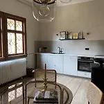 Urlaub Im Wasserschloss Irmelshausen Hochheim