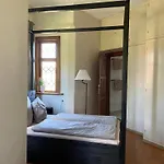 Urlaub Im Wasserschloss Irmelshausen