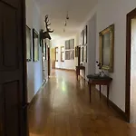 Urlaub Im Wasserschloss Irmelshausen *