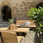Urlaub Im Wasserschloss Irmelshausen *