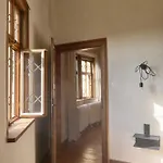 بيت للعطل Urlaub Im Wasserschloss Irmelshausen Hochheim