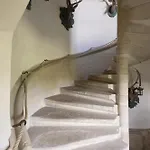 Urlaub Im Wasserschloss Irmelshausen