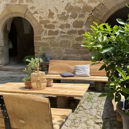 Urlaub Im Wasserschloss Irmelshausen *