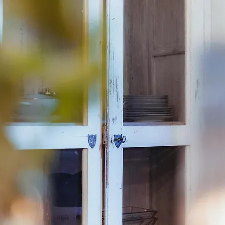 Prázdninový dům Urlaub Im Wasserschloss Irmelshausen *